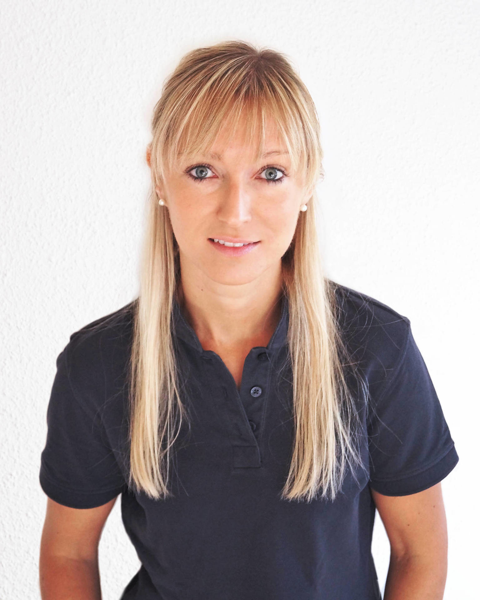 Britta Müller-Dietz