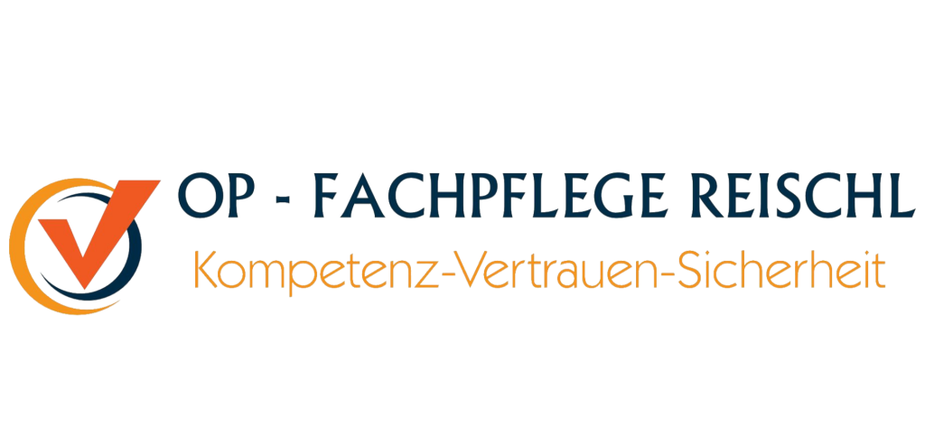 OP-Fachpflege Reischl OP-Fachpflege Reischl